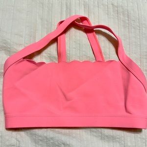 Lorna Jane sports bra